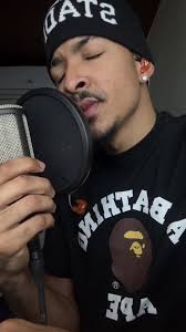 Desafío de Residuales de Chris Brown