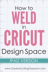 Spar77.de has been visited by 100k+ users in the past month How To Link Cricut Cartridges To Your Cricut Explore Or Cricut Maker Creative Cutting Classroom