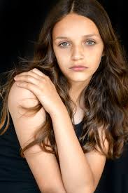 Inspiring Teens Magazine Features