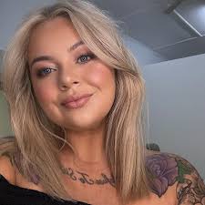 Samantha Lawrence Artistry