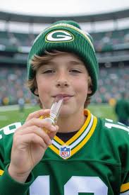 Ok all you medical experts shouting from the back of class about Parsons  minor back issue. You can die