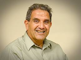 Obituary of Louis John Brancadora