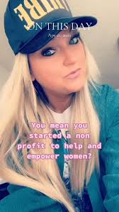 And we are still growing! Never sit