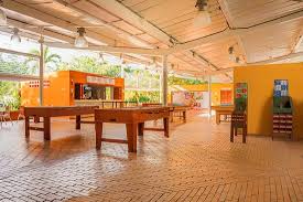 Ahora sólo tienes que ver el que más se ajuste a. Hotel Lagosol Compensar Zona Juegos De Mesa Picture Of Lagosol Hotel Y Centro De Reuniones Girardot Tripadvisor