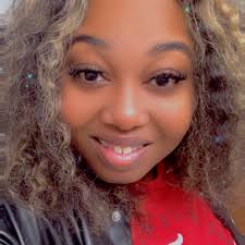 Does anybody make shirts?