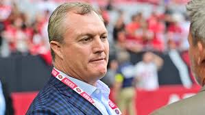 Nowitzki, Gasol, Parker give international flavor to Basketball Hall of  Fame enshrinement