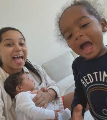 FRANCESCA ARIEL POLANCO