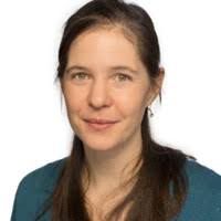 Looking forward to talking all things transit ticketing and fare collection  in a few weeks!! I'm very happy to participate in this event again.