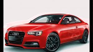 Image result for Misano Red 2016 S5