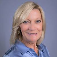 Cheryl Hatcher Email & Phone Number