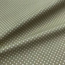 We did not find results for: Printed Percale Cotton Fabric Small Dots Green 102 Kilotela