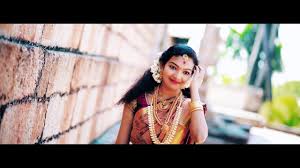 We did not find results for: Nagercoil Hindu Engagement 2020 Adith Gayathri Kamala Wedding Photography Youtube