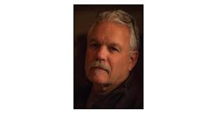 Patrick Gerlach Obituary (2018)