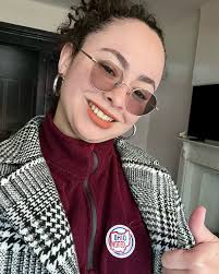 Hillary Morales Robles (@hillary.morales) • Instagram photos and videos