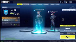 If using a headset where the audio and microphone are on two separate cords, you will need an adaptor to convert to a single 3.5mm jack. How To Talk In Fortnite Without A Mic Youtube