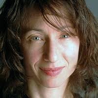 Teargas, Trolling, and Trauma: Photographing Political Polarization in the  U.S.