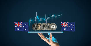 Zebpay is based in melbourne, australia, and is a global cryptocurrency exchange serving 132 countries worldwide. Best Cryptocurrency Exchanges In Australia 2021 Marketplace Fairness Act