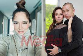 Song jihyo (korean actress) vs nora danish (malaysian actress). Nak Sangat Anak Perempuan Sebelum Umur 40 Tahun Kalau Ada Rezeki Nora Danish Mahu Hamil Lagi Media Hiburan