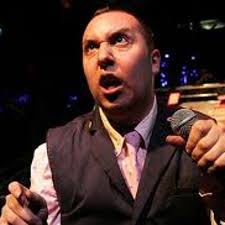 Stream Big Mistake (Tim Fite Cover) by dandefalco