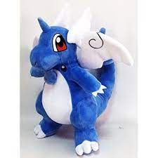 Pin On Stuffed Animals Plush Toys