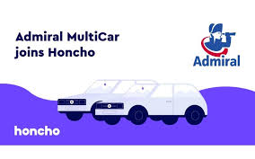 Contact admiral insurance by calling their head office phone number 0333 220 2062 to get information about the policies they provide or if phone advisors for admiral single car insurance by calling their uk contact number 0333 220 2000 or if you are calling from overseas call their. Mfbctc 6mpjsom