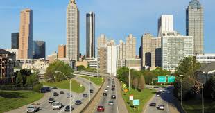 #1 best places to live in macon area former resident: Where To Live In Georgia