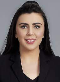 Istanbul university · institute of marine sciences and management. Nuray Seker Erasmusu Com