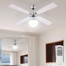 A smart, flat design fan to match your class. Bundle Ceiling Fan Lights Pull Switch Remote Control Lamp Light Living Room Lighting Etc Shop Lamps Furniture Technology Household All From One Source Etc Shop
