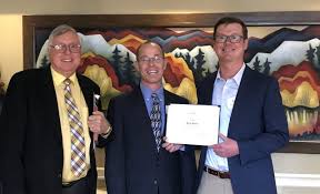 ACEC Colorado Scholarship & Education Foundation Awards 11 Students  Pursuing Engineering Careers