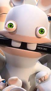 Undead nightmare red dead redemption: Rabbids Xbox Invasion Marvel Comics Wallpaper Rayman Raving Rabbids Games For Kids