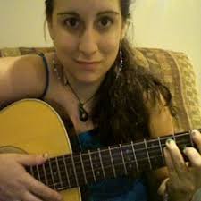 Popular music tracks, songs tagged the polar express