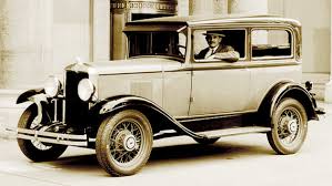 William Knudsen, Production Czar