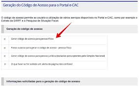 Como declarar no imposto de renda? Extrato Irpf 2018 Como Saber A Situacao Do Seu Imposto De Renda Produtividade Techtudo