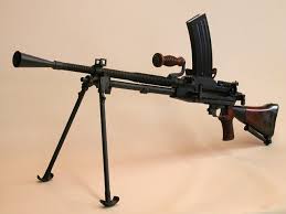 Pin On Guns An Knives