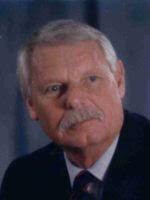 0e476378-48f1-4143-af4b-de9b56f1dc28