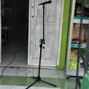 Belanja Penyangga Mikrophone Sd Smp Sma/k di Cv Arfiant Pustaka ...