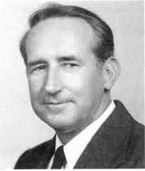 Wilbert Dunn's Instagram, Twitter & Facebook