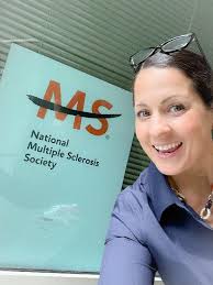 Team Taco Cyclying joined the MHVSMS Team for a 2nd year to help beat and  find a cure for Multiple Sclerosis. What a great year it's been seeing  everyone grow as a