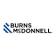 Burns & McDonnell