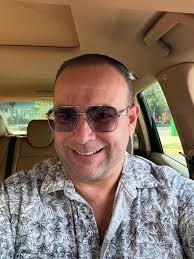 Quiero felicitar por sus registros para las candidaturas a las alcaldías de  #Tonalá y #ElSalto a mis compañer@s y amig@s Paco Arana y Fany Padilla  respectivamente, y las candidaturas de las diferentes