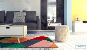Berikut ini adalah beberapa ide inspirasi untuk dekorasi ruang tamu minimalis dengan ukuran ruang terbatas untuk rumah berukuran kecil yang dapat anda memiliki sofa di ruangan kecil seringkali menjadi masalah karena dianggap menyita terlalu banyak ruang. Tips Dekorasi Rumah Mungil Untuk Menyiasati Keterbatasan