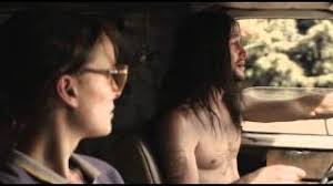 Über einige 3er bin ich nie hinausgekommen. 4er Mit 3 Frauen Sexualitat Pick Up Forum The Pickup Artist Community