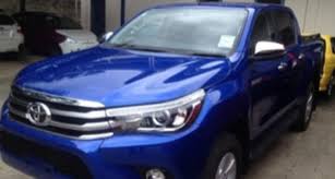 People can do their own checking and then report it to police. Stolen New Zealand Australia Cars Seized Here