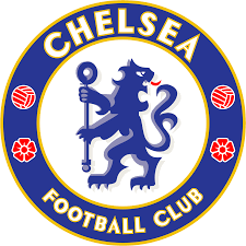 http://infoliputan.blogspot.com/2014/12/biografi-chelsea-fc.html