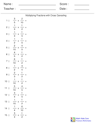 Best 10 Multiplying Fraction Worksheets You Calendars Https Www Youcalendar Fractions Worksheets Multiplying Fractions Multiplying Fractions Worksheets
