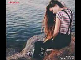 رمزيات انستقرام روعه , صور مميزة لانستا. Ø®Ù„ÙÙŠØ§Øª Ø±Ù…Ø²ÙŠØ§Øª Ø¨Ù†Ø§Øª Ø¹ Ø§Ù„Ø¨Ø­Ø± Ø§Ù†Ø³ØªÙ‚Ø±Ø§Ù… Noe Kollman