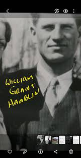 Apache County Sheriffs and Family History