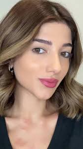 كونسيلر HD الجديد من ماكياج فور إيفر