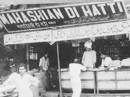 Mahashiya dharmapal ji, the owner of the country's spice company mahasia di hatti (mdh), has passed away. This Ceo Used To Run Tanga Today At The Age Of 97 His Alary Is 25 Crores Newstrack English 1