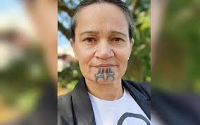 Māori, Pacific and Asian psychologists more likely to experience racism